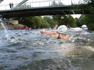 WakenitzMan P Schimming 73